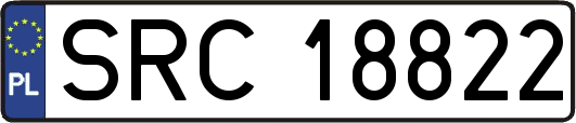SRC18822