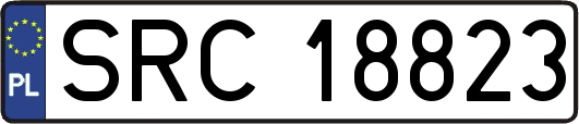 SRC18823