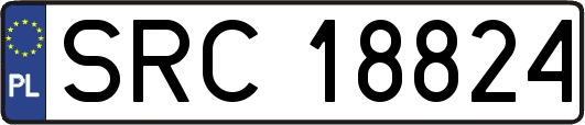 SRC18824