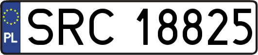 SRC18825