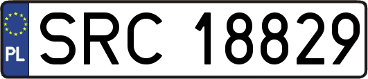SRC18829