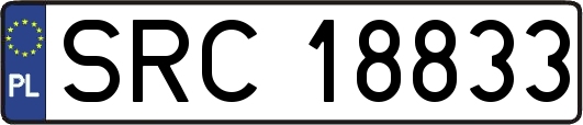 SRC18833