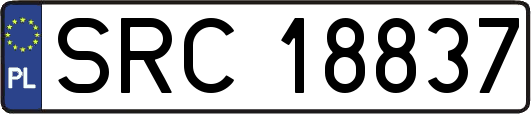 SRC18837