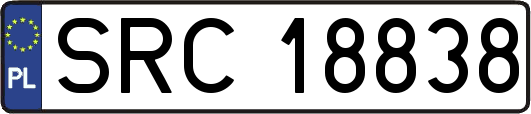 SRC18838