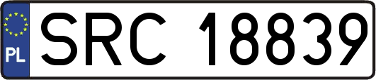 SRC18839