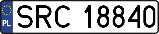 SRC18840