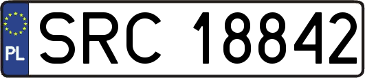 SRC18842