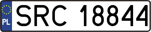 SRC18844