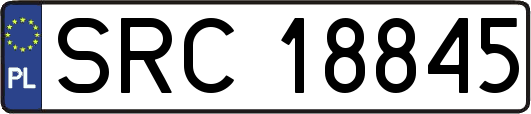 SRC18845