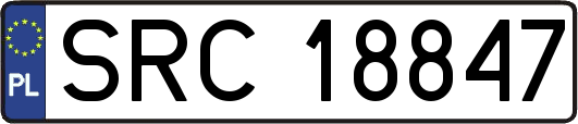SRC18847