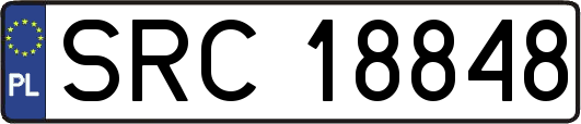 SRC18848