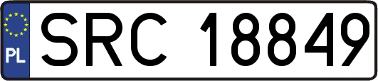 SRC18849