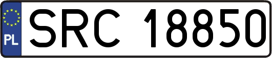 SRC18850