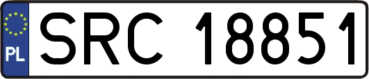 SRC18851
