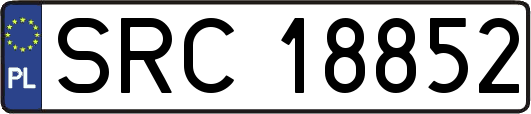 SRC18852