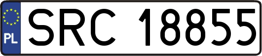 SRC18855
