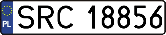 SRC18856