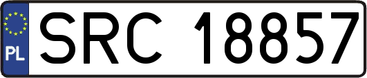 SRC18857