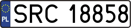 SRC18858