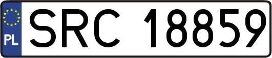 SRC18859