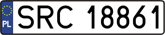 SRC18861