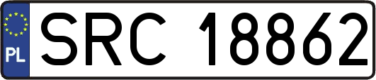 SRC18862