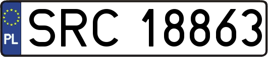 SRC18863