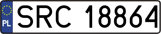 SRC18864
