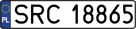 SRC18865