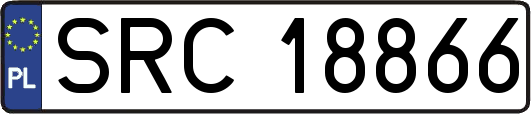 SRC18866