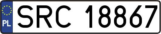 SRC18867