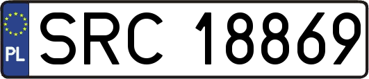 SRC18869