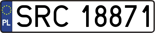 SRC18871