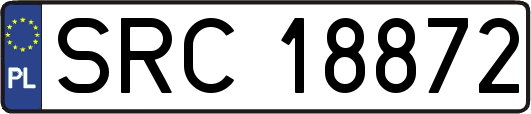 SRC18872