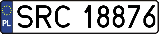 SRC18876