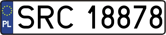 SRC18878