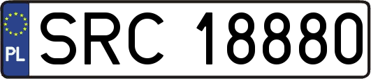 SRC18880