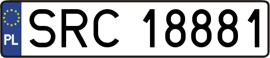 SRC18881