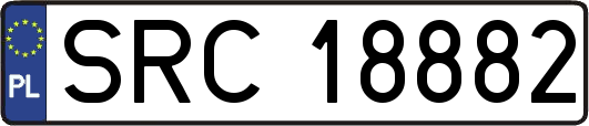 SRC18882