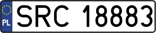 SRC18883