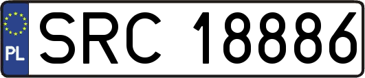 SRC18886