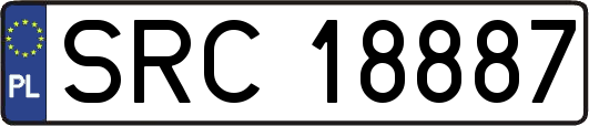 SRC18887