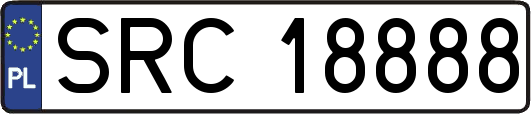 SRC18888