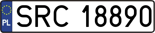 SRC18890