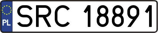 SRC18891