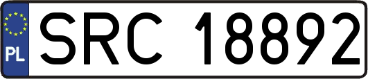 SRC18892