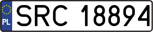 SRC18894
