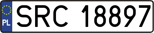 SRC18897