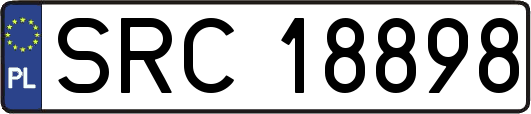 SRC18898