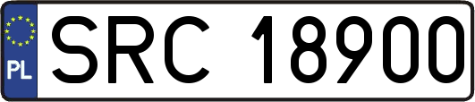 SRC18900